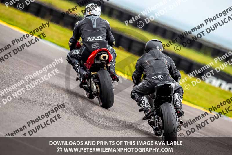 PJ Motorsport 2019;anglesey no limits trackday;anglesey photographs;anglesey trackday photographs;enduro digital images;event digital images;eventdigitalimages;no limits trackdays;peter wileman photography;racing digital images;trac mon;trackday digital images;trackday photos;ty croes